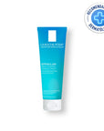 La Roche-Posay Effaclar Crema Espumosa Limpiadora para Piel Grasa 125ml.