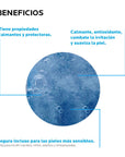 La Roche-Posay Agua Termal Calmante y Refrescante 150ml.