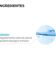 La Roche-Posay Agua Termal Calmante y Refrescante 150ml.