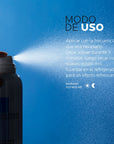 La Roche-Posay Agua Termal Calmante y Refrescante 150ml.