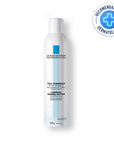 La Roche-Posay Agua Termal Calmante y Refrescante 300ml.