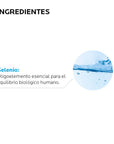 La Roche-Posay Agua Termal Calmante y Refrescante 300ml.