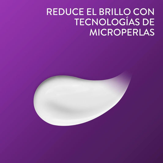 Cetaphil PRO AC Dermacontrol Loción Facial Hidratante con FPS 30 118ml.