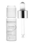 Bioderma Pigmentbio C-Concentrate Sérum Antimanchas y Antioxidante 15ml.
