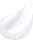 Bioderma Atoderm Intensive Gel-Crema Hidratación Profunda 500ml.