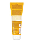 Bioderma Photoderm Lait Ultra SPF 50+ Leche Protectora Hidratante 200ml.