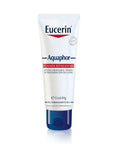 Eucerin Aquaphor Ungüento Reparador para Piel Seca 50ml.