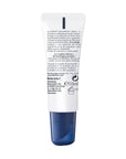 Eucerin Aquaphor Reparador Labial S.O.S. 10ml.