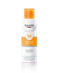 Eucerin Sun Spray FPS50+ Protector Solar Para Todo Tipo De Piel 200ml.