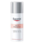 Eucerin Anti-Pigment Crema Facial de Día FPS 30 50ml.
