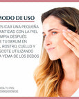 Eucerin Anti-Pigment Crema Facial de Día FPS 30 50ml.