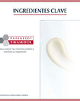 Eucerin Anti-Pigment Crema Facial de Día FPS 30 50ml.