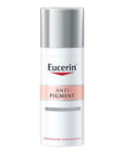 Eucerin Anti-Pigment Crema Facial de Noche Renovadora 50ml.