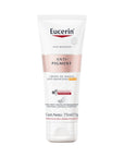 Eucerin Anti-Pigment Crema para Manos 75ml.