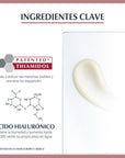 Eucerin Anti-Pigment Crema para Manos 75ml.