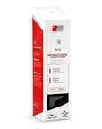 DS Nia Acondicionador Hidratante Protector Capilar 180ml.