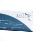 Advaita Dalidome Polvo para Solución 12 Sobres de 2g.
