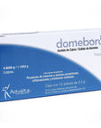Advaita Domeboro Polvo para Solución 12 Sobres de 2g.
