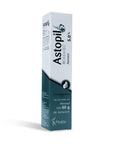 Astopil 5.0% Espuma 60gr