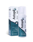 Advaita Astopil Espuma 5% 15g.