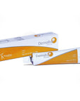 Advaita Dermalive Crema Facial 30g.