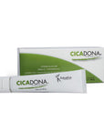 Cicadona crema 40gr