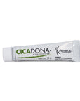 Advaita Cicadona Crema Reparadora 15g.