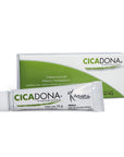 Cicadona crema 15gr