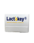 Panalab Lactokey Suplemento con Probióticos 30 Sobres de 2g.
