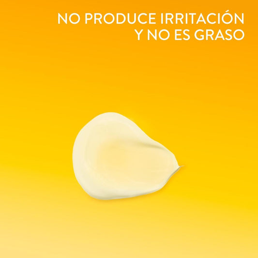 Cetaphil Sun Oil Control Protector Solar con Color FPS 50+ 50ml.