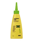 Isdin Antipiojos Gel Pediculicida Tratamiento Contra Piojos y Liendres 100ml.