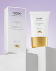 Isdin Glicoisdin Gel 10% 50ml.
