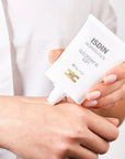 Isdin Glicoisdin Gel 10% 50ml.