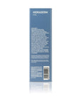 Hidraderm Hyalcrema Facial 50ml
