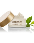 Sesderma Factor G Renew Crema Reafirmante 50ml.