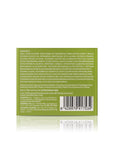 Sesderma Factor G Renew Crema Reafirmante 50ml.