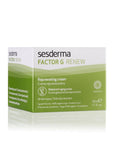 Sesderma Factor G Renew Crema Reafirmante 50ml.