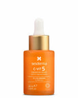 S-C-Vit 5 Vitamin Serum 30ml