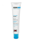 Isdin Ureadin Podos Gel Oil 75ml.