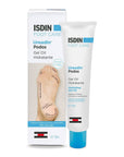Isdin Ureadin Podos Gel Oil 75ml.