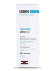 Isdin Ureadin Ultra 40 Gel Oil 30ml.