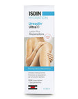 Isdin Ureadin Ultra 10 Locion Corporal Hidratante 200ml.