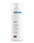 Isdin Ureadin Ultra 10 Locion Corporal Hidratante 200ml.