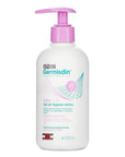 Isdin Germisdin Intim Calm Gel Higiene Íntima Calmante 250ml.