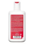 Isdin Lambdapil Champú Anticaída 200ml.
