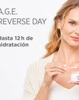 Isdin Isdinceutics AGE Reverse Crema De Dia Antiedad 30ml.