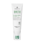 Biretix Tri-Active Spray Controla Imperfecciones y Exceso de Grasa 100ml.