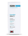 Isdin Ureadin Ultra 30 Crema Exfoliante y Reparadora 50ml.