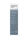 Sesderma BTSes Gel Hidratante Antiarrugas Reafirmante Facial 15ml.