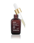 Sesderma BTSes Serum Hidratante Antiarrugas Reafirmante Facial 30ml.